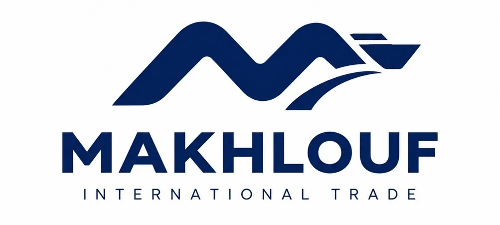 MAKHLOUF International Trade
